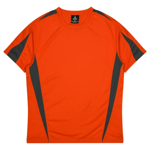 Picture of Aussie Pacific, Mens Eureka Tee 